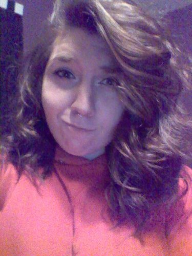 lmurth's profile picture. THE MURTH