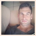 Damien Gamble - @damien_gamble - Twitter