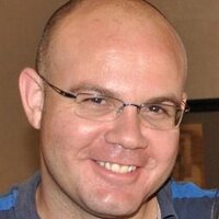 Robert Palmer (@skillsimpact) Twitter profile photo