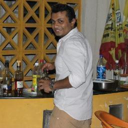 Ask me .....:-)...