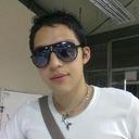 Joel Aaron - @Gueronx - Twitter