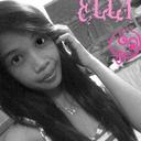 Ella Mae Dela Cruz - @MaeMoy17 - Twitter
