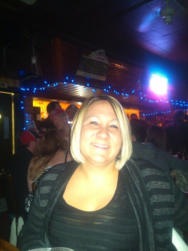 daigle_michelle's profile picture. 