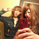 okamoto (@22Moemi) Twitter