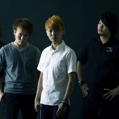 Revolt Official Revolt Official Twitter