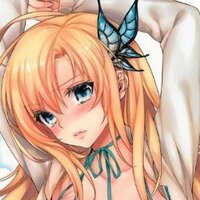 北天騎士団 (@slowwhite29) 's Twitter Profile