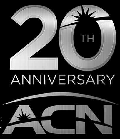 ACNmcisaac's profile picture. Taking advantage of one of the greatest Opportunities ever with Donald Trump! Check our site and contact me for what the excitement is all about!