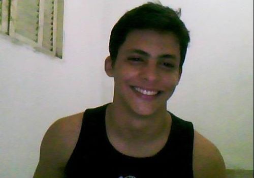 Fale o que quiser, o que é, é.