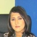 Zara saleem (@2321Zara) Twitter