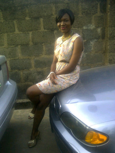 Banker, Telecomist, Civil Servant, 9ja Music Lover, Entertainment G!