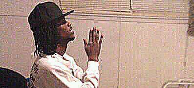 Dougie_Fresh24's profile picture. Imma real #300.. imm just nigga tryn too get $$$$