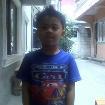 nashremiter's profile image