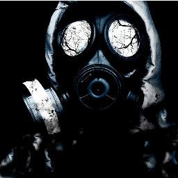 st1ckyd4nk's profile picture. light up.