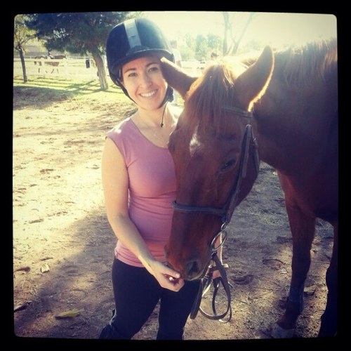 JHaunaniR's profile picture. 