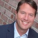 Ted Carpenter - @tedcarpenter - Twitter