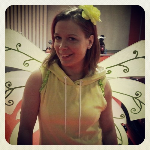 Almost fifty girl with passion for dancing, gaming, esports and cats. Twitch streamer, Ubisoft partner and member of Team Center Stage
ninuliinuttv@gmail.com
