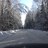 Алексей Киселев