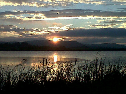 +27 33 2666294 gowriegolfclub@telkomsa.net Clive and Linda Foss a perfect weekend getaway, conference or wedding venue