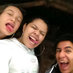 JORGE CHICA (@shiikii34) Twitter profile photo