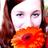 Emilova_89's profile image
