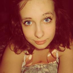 I write songs, play sports, I love Bruno Mars, and in general I am a cutie: 3