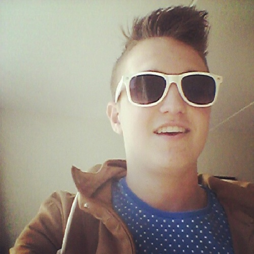 noem me maar herpi