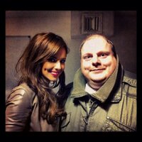 Anthony Barratt (@anthonyb_duku) 's Twitter Profile
