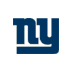 Profile Picture of Brandon Jacobs News (@BJacobs_News) on Twitter