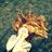 WesternShineRP's profile image