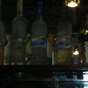 Daniel Braithwaite - @GooseDrinker - Twitter