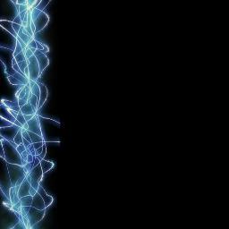 Adhi_Fiel's profile picture. ┌П┐(▸_ ◂✗) Change my mind
Hyper Venom Jr