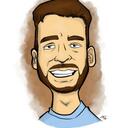 Robert McMillon - @rmcmillon - Twitter