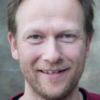 Anders Bryn (@andbryn) 's Twitter Profile