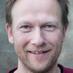 Anders Bryn (@andbryn) Twitter profile photo Anders Bryn (@andbryn) Twitter profile photo