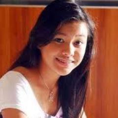 Nothing special :')