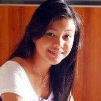 Aurelia Hermansyah (@aureliahrmnsyh) 's Twitter Profile