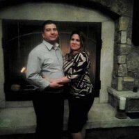 Benny Ortega (@benny8594) 's Twitter Profile