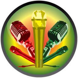 A Podcast where we get high and record our conversations. Listen to us on iTunes and SoundCloud. Follow us on Twitter, Tumblr.. we're everywhere