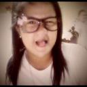 Ciara lynn Gopez - @CiaralynnGopez - Twitter