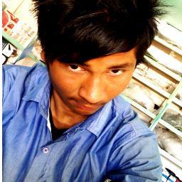 i like net surfing and hot girls fallow me
