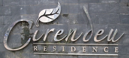 Jl.Cirendeu Indah kec.Ciputat Timur kab.Tangerang selatan prov. Banten 15419 | punya informasi seputar cirendeu ? silahkan mention kami :) | cuma warga biasa |