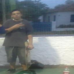 Selvagem Crew !!!