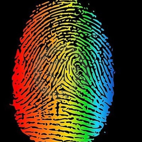 This page is for all lgbts for us to express ourselves, and to relate and help one another with the face of society.