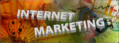 designboxed1's profile picture. Desiignboxed is a Web Design company and SEO Company from India that provides Web Development services along with professional Online marketing solutions.