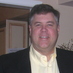 Dan Venedam (@danvenedam) Twitter profile photo Dan Venedam (@danvenedam) Twitter profile photo