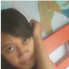 @atik_rose
we are ladyrose  
atik kusumawati//. http://t.co/Ey6dfM1lgz
cinta perbedaan