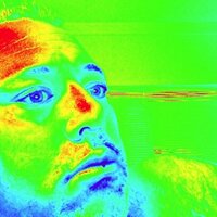 Adam Groulx (@adamx6000) 's Twitter Profile