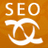 InsideOut SEO