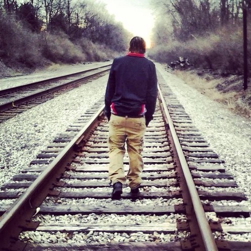 Schwaggie__'s profile picture. Junior | 16 | Bisexxual |