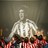 andoni_goiko's profile image